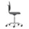 Bimos Arbeitsstuhl Labsit Skintec-3