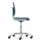 Bimos Arbeitsstuhl Labsit Skintec-3