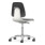Bimos Arbeitsstuhl Labsit Skintec-1