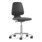 Bimos Arbeitsstuhl Labsit Skintec-2