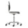 Bimos Arbeitsstuhl Labsit Skintec-3