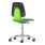 Bimos Arbeitsstuhl Labsit Skintec-1