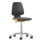 Bimos Arbeitsstuhl Labsit Skintec-2