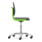 Bimos Arbeitsstuhl Labsit Skintec-3