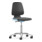 Bimos Arbeitsstuhl Labsit Skintec-2