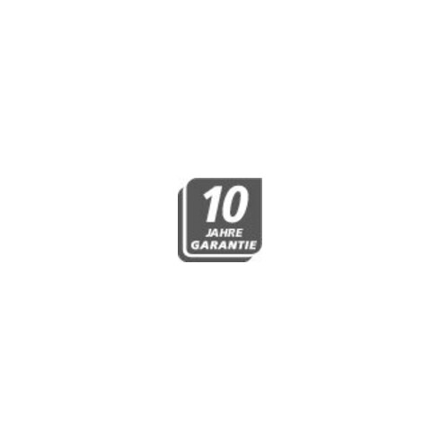 bimos Chaise de travail Labsit 3, PU orange Hauteur d'assise 520-770 mm