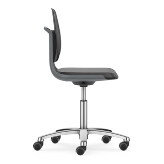 Bimos Chaise de travail Labsit Skintec