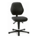 bimos Chaise Labor 1 Tissu 9130-CI11-502-1