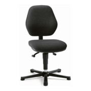 bimos Chaise Labor 1 Tissu 9130-CI11-502