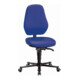 bimos Chaise Labor 2 simili cuir 9138-6902-502-1