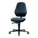 bimos Chaise Labor 2 tissu 9138-CI11-502-1