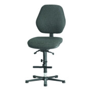 bimos Chaise Labor 3 Similicuir 9131-6902-502