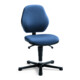 bimos Chaise Laboratoire 1 Similicuir 9130-6902-502-1