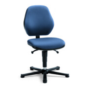bimos Chaise Laboratoire 1 Similicuir 9130-6902-502