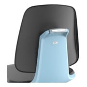 bimos Clip für Labsit zur Individualisierung-3
