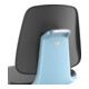 bimos Clip pour Labsit pour personnalisation