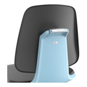 bimos Clip pour Labsit pour personnalisation-3