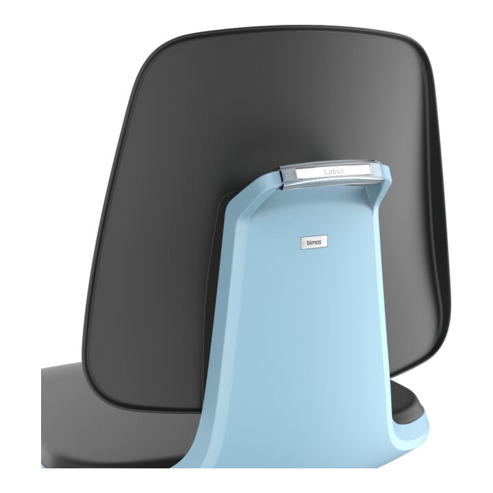 bimos Clip pour Labsit pour personnalisation