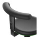 bimos Flex Support 9464-217 Réglable en hauteur 100 mm Mousse intégrale-1