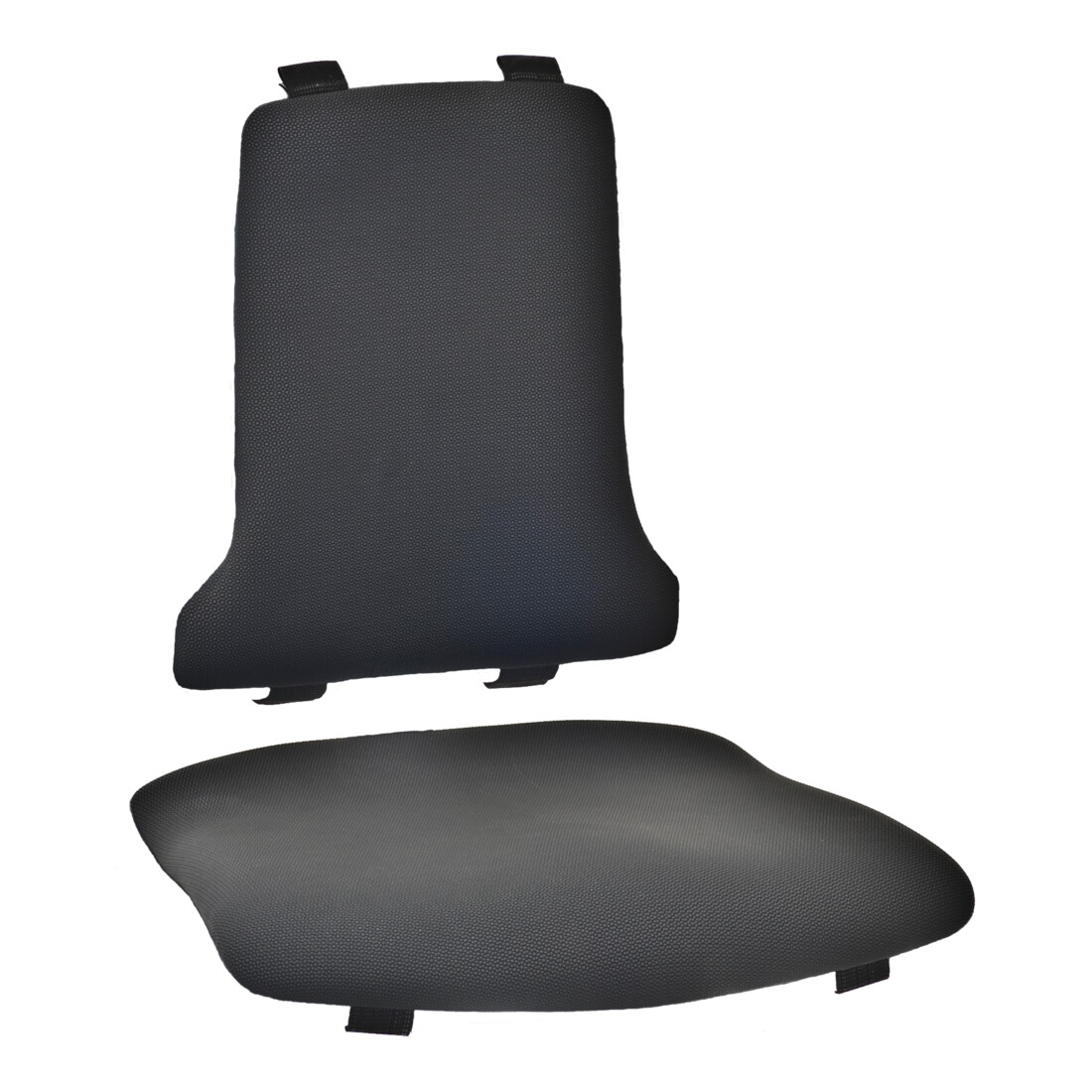 bimos garniture Supertec noir pour Sintec