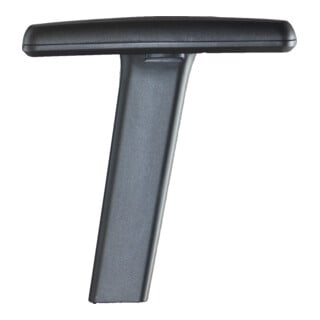 bimos Multifunktionsarmlehnen für Sintec All-In-One Isitec Unitec