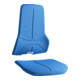 bimos Polsterelement Stoff blau-1