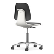 product.name