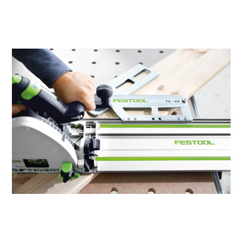 Festool Binario guida FS 1400/2