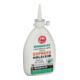 Bindan Leim-Express -RS 100g BRS10/L (F)-1