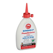 Bindan P Colle à bois 800g BP80 (pour bois)