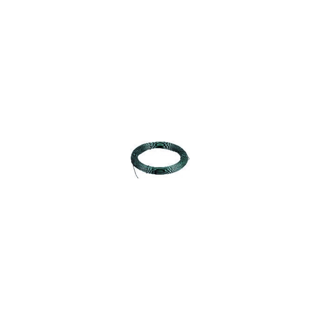 Bindedraht grün 2,0 mm a 100 m