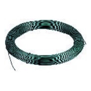 Bindedraht vert 1,4 mm x 25 m