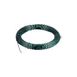 Bindedraht vert 2,0 mm x 50 m