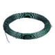 Bindedraht vert 2,0 mm x 50 m-1