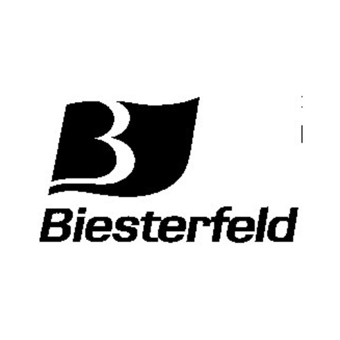 Bindemittel Bisorb IIIR, 1-3 mm, 20 kg