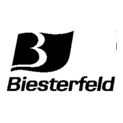 Bindemittel Bisorb IIIR, 1-3 mm, 20 kg-3