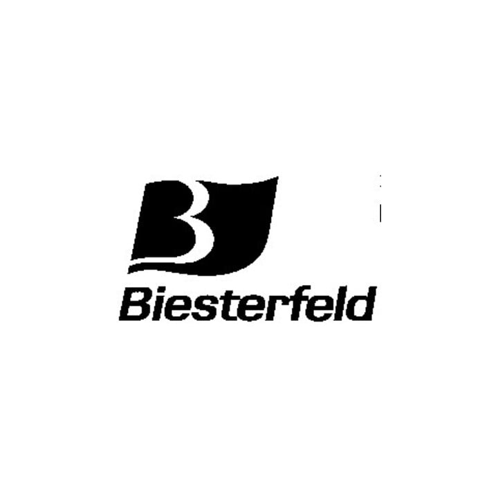 Bindemittel Bisorb IIIR, 1-3 mm, 20 kg