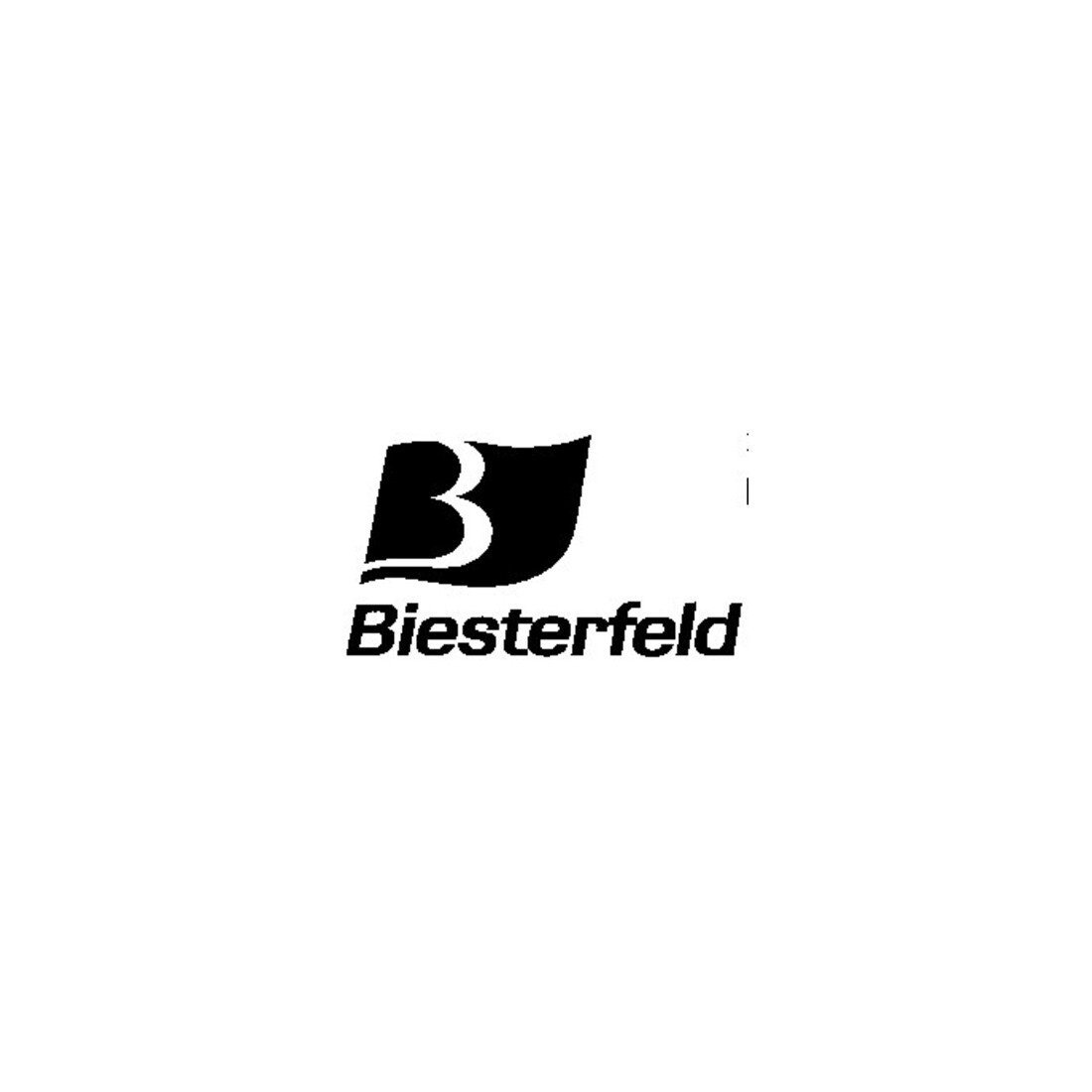 Bindemittel Bisorb IIIR, 1-3 mm, 20kg