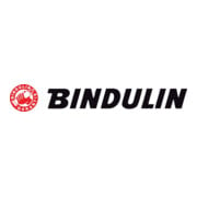 Bindulin Colle instantanée 3g SK3-5