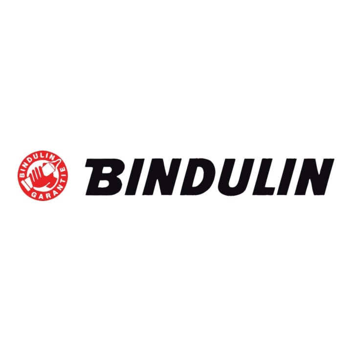 Bindulin Colle instantanée 3g SK3