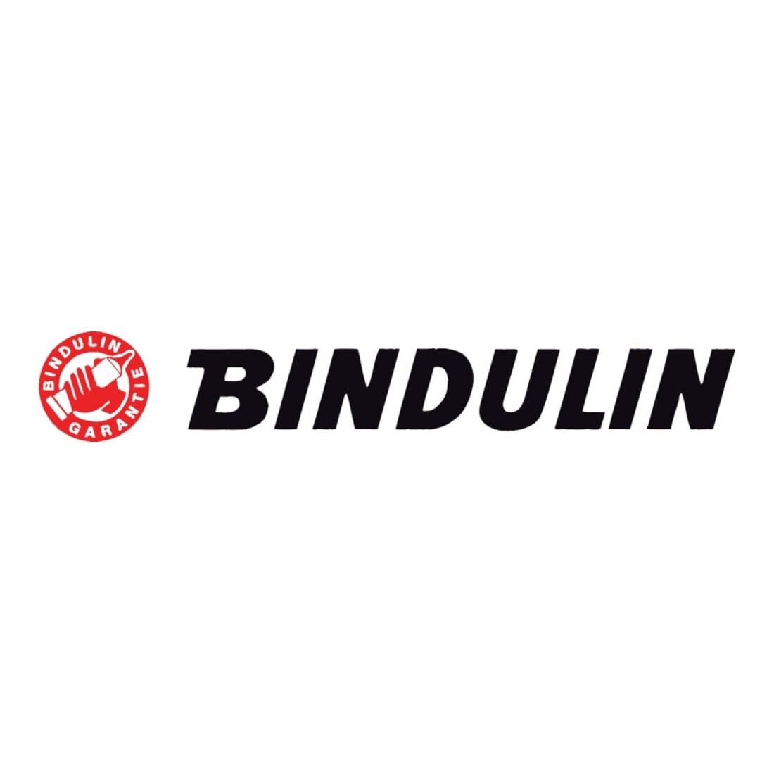 Bindulin Colle instantanée 3g SK3