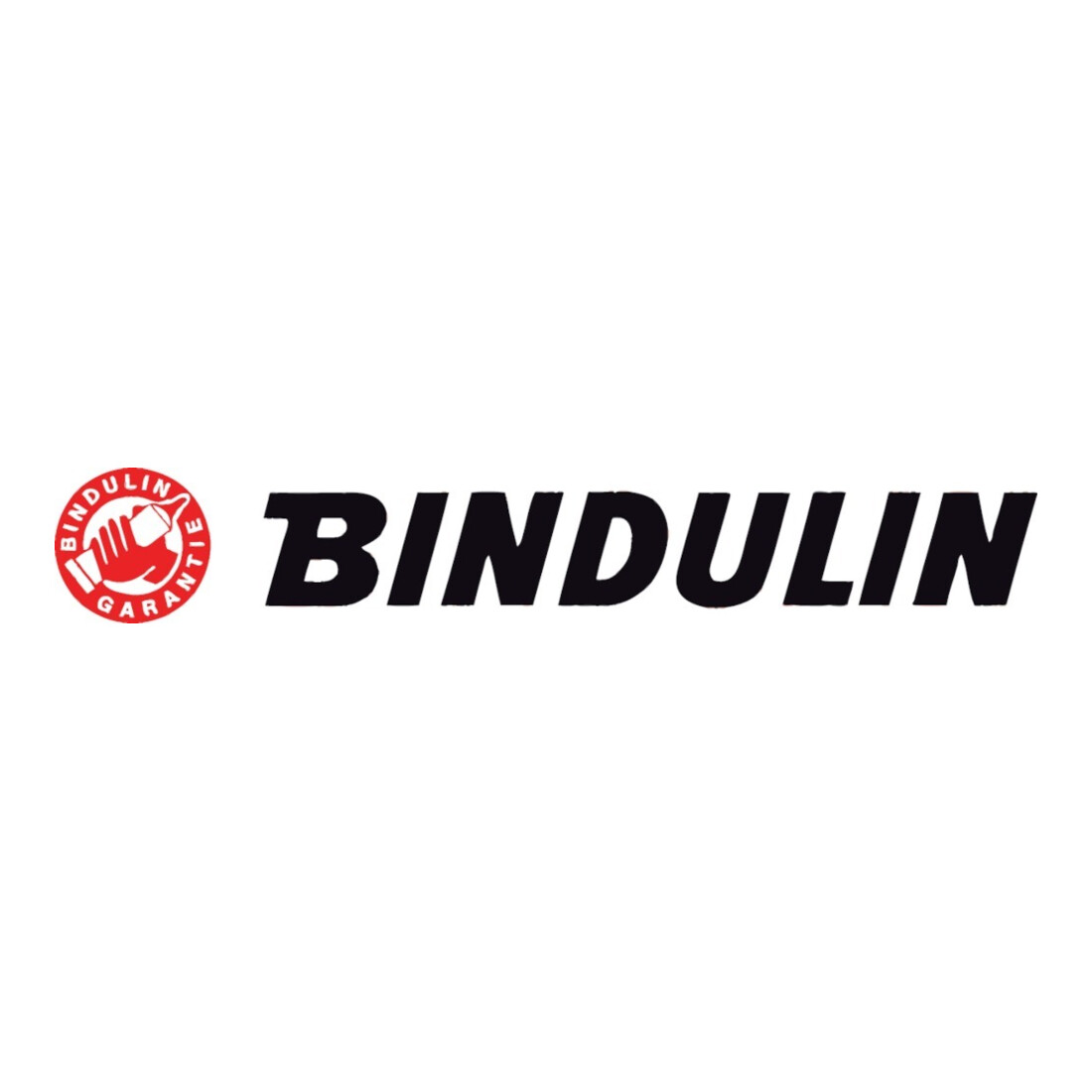 Bindulin Colle instantanée 3g SK3