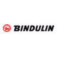 Bindulin Flüssig-Metall 60g SPM10-4