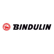 Bindulin Flüssig-Metall 60g SPM10-4