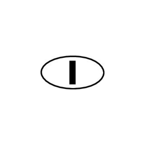 Bindulin Glas- und Porzellankleber GP28, 28g