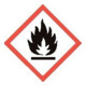 Bindulin Silberfix-G Silberbronze 125ml