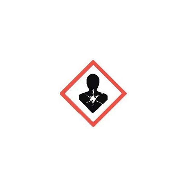 Bindulin Silberfix-G Silberbronze 125ml