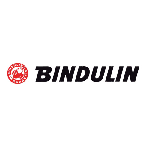 Bindulin Sofortkleber 3g SK3