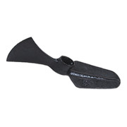 Makita Pioche ovale sans manche 988100100-1