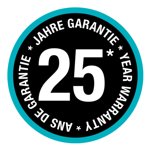 Bineuse combisystem GARDENA, 16 cm de large